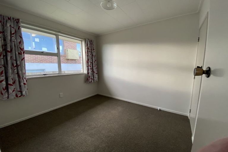 Photo of property in 41b Collingwood Street, Judea, Tauranga, 3110