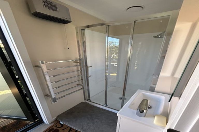 Photo of property in 26 Fulton Road, Glenleith, Dunedin, 9010