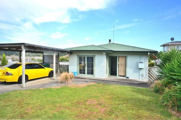 Photo of property in 17a Humber Crescent, Gate Pa, Tauranga, 3112