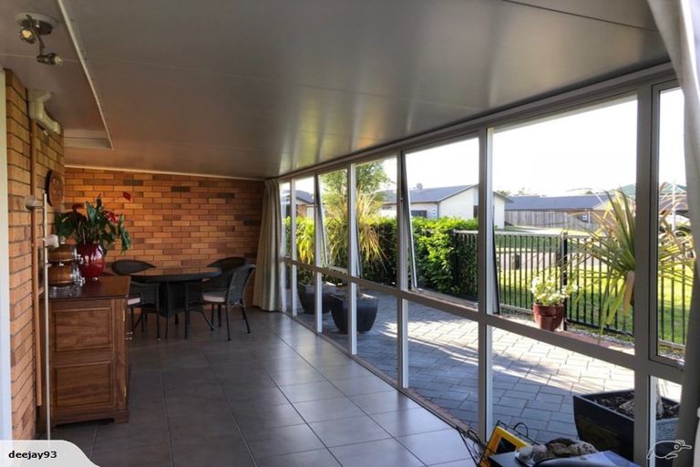 Photo of property in 50 Te Manatu Drive, Huntington, Hamilton, 3210