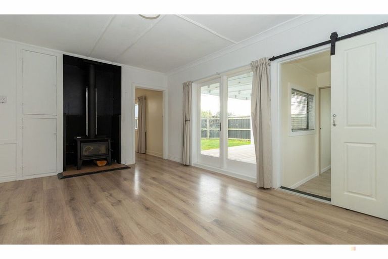 Photo of property in 29 South Terrace Road, Geraldine, 7930