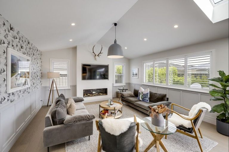 Photo of property in 11 Arrow Place, Te Awa, Napier, 4110