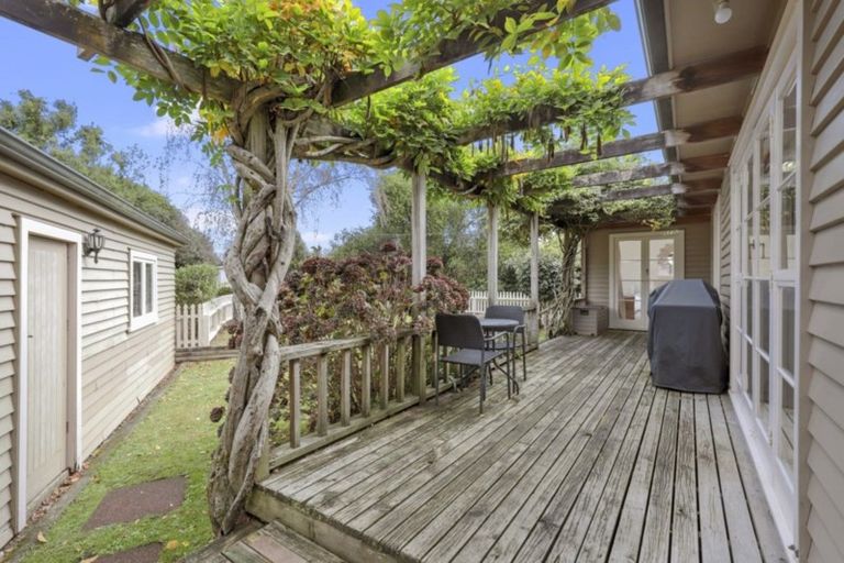 Photo of property in 26 Knighton Road, Hillcrest, Hamilton, 3216