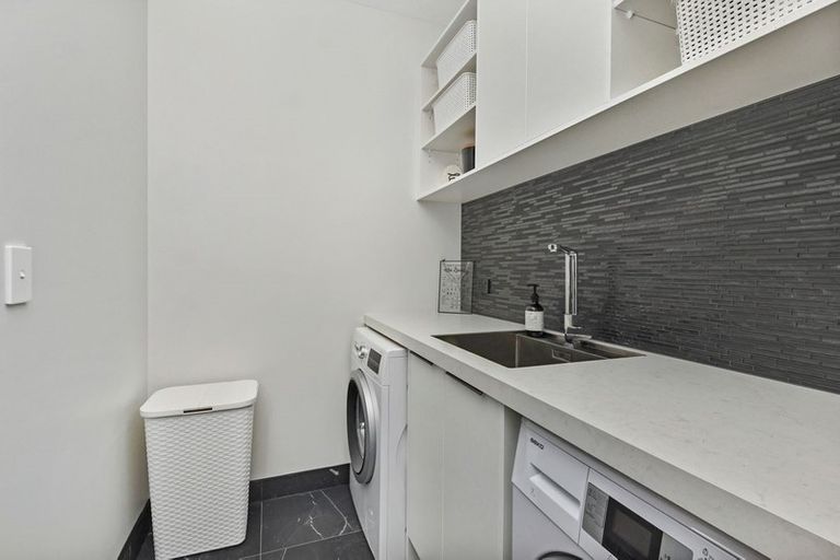 Photo of property in 1591 Rewi Street, Te Awamutu, 3800