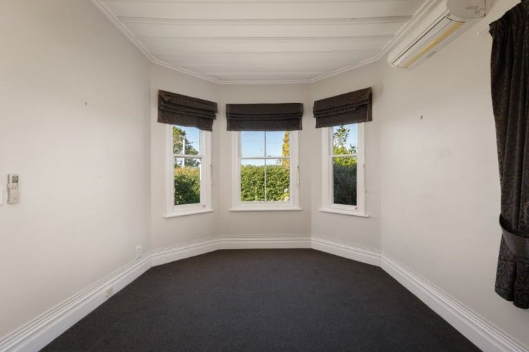 Photo of property in 11 Hobson Street, Waihi, 3610