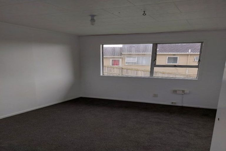 Photo of property in 60 Alabaster Drive, Papatoetoe, Auckland, 2025