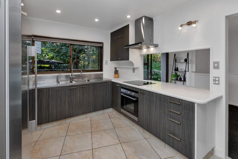 Photo of property in 233 Fairway Drive, Te Kamo, Whangarei, 0112