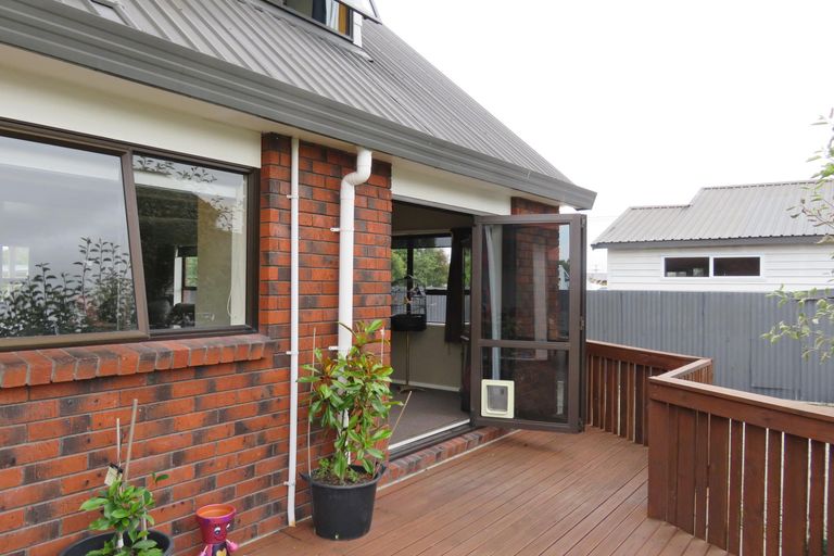 Photo of property in 62 Hornbrook Street North, Temuka, 7920