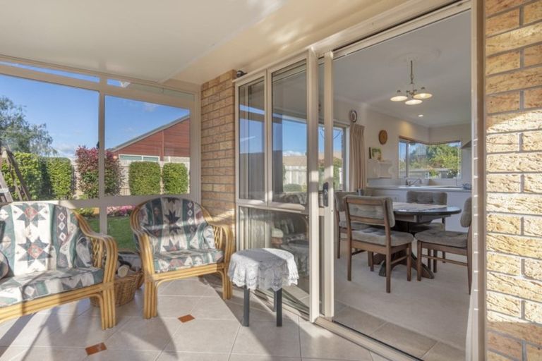 Photo of property in 17 Lotus Avenue, Mount Maunganui, 3116