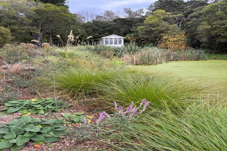 Photo of property in 1169a Ponatahi Road, Ponatahi, Carterton, 5792