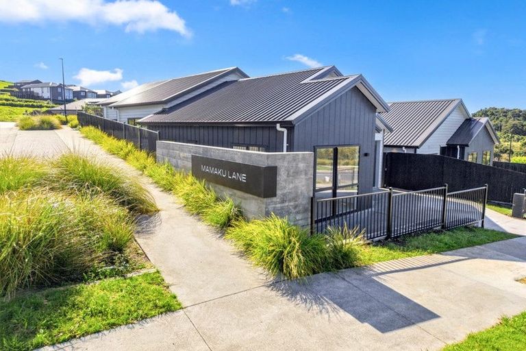Photo of property in 39 Puhinui Avenue, Warkworth, 0985