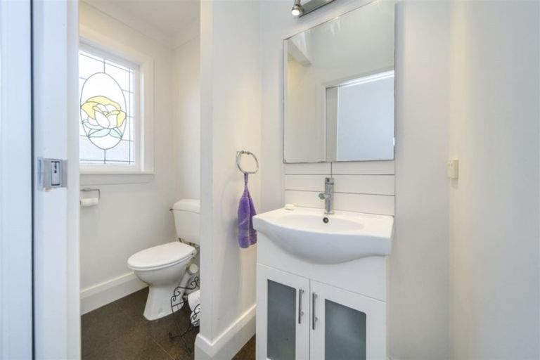 Photo of property in 56 Bryant Street, Takaro, Palmerston North, 4412