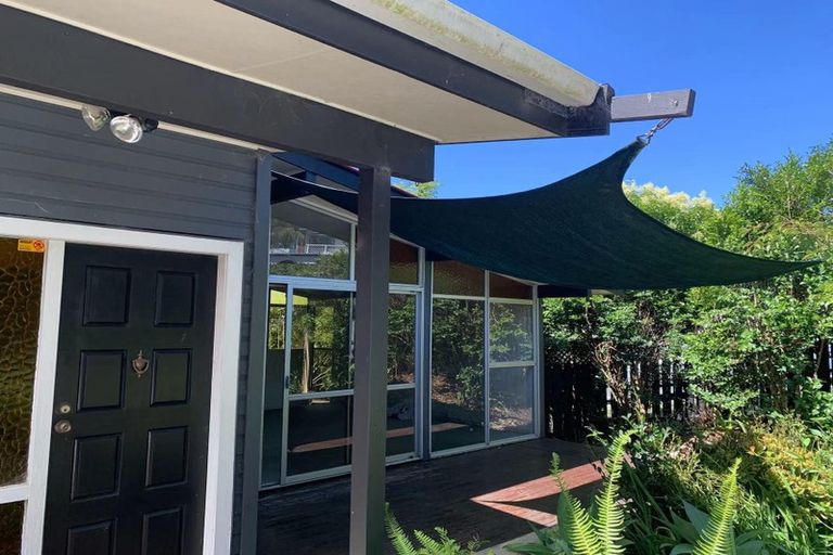 Photo of property in 188 Glamorgan Drive, Torbay, Auckland, 0630