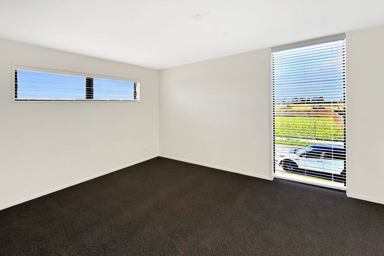 Photo of property in 15b Korimako Crescent, Rolleston, 7678