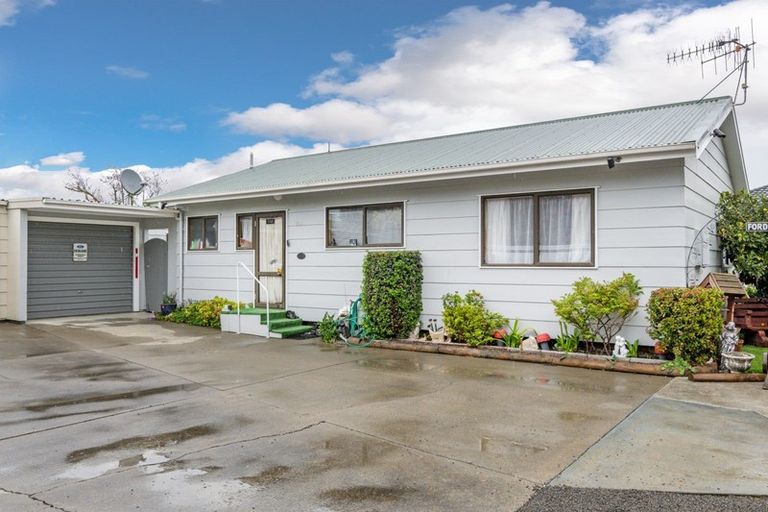 Photo of property in 56a Allens Lane, Clive, 4102