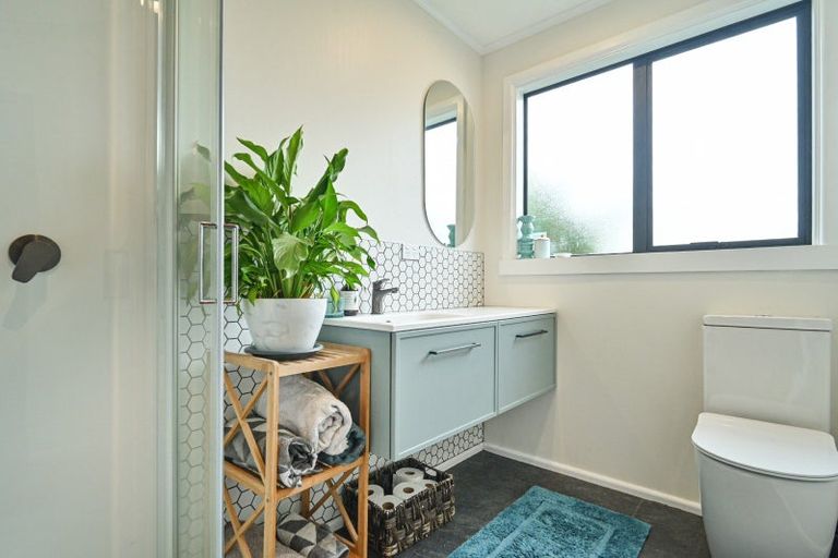 Photo of property in 934 Oliphant Road, Raureka, Hastings, 4120