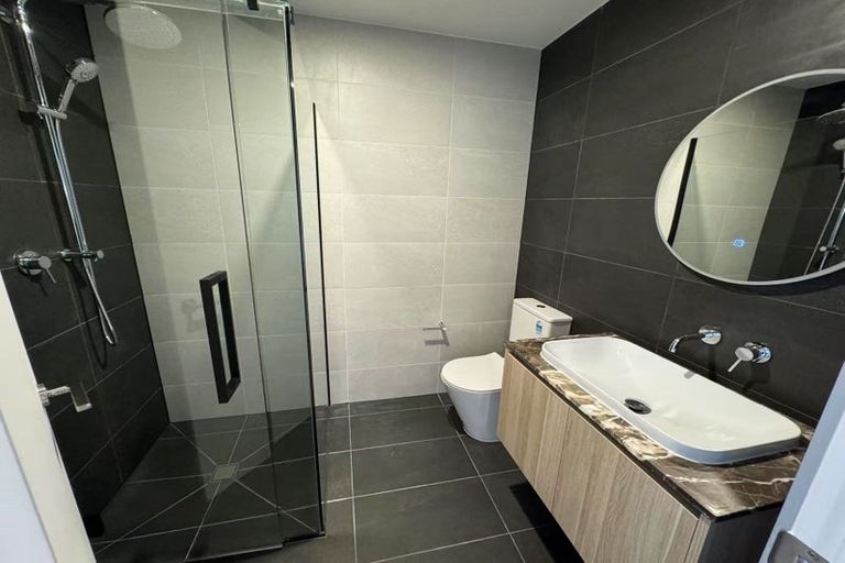 Photo of property in Amaia, 304/48 Esmonde Road, Takapuna, Auckland, 0622