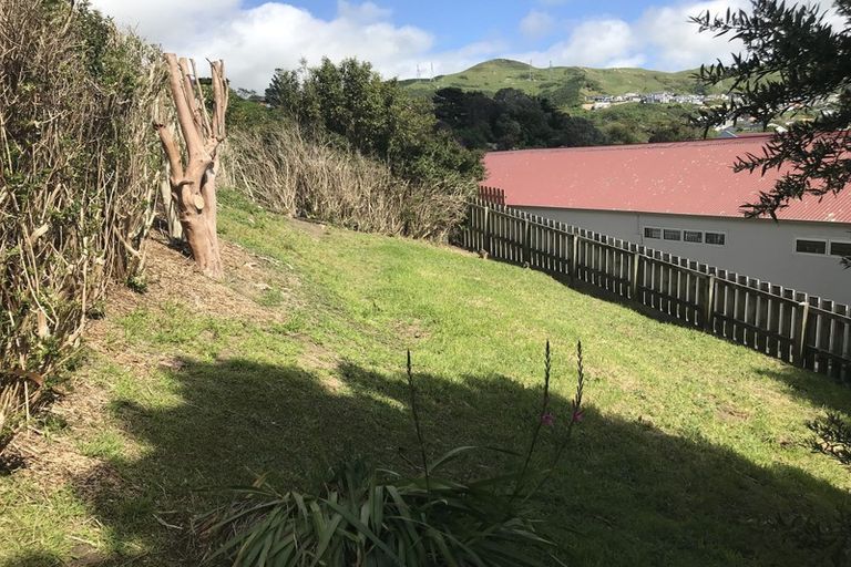 Photo of property in 41 Cranwell Street, Churton Park, Wellington, 6037
