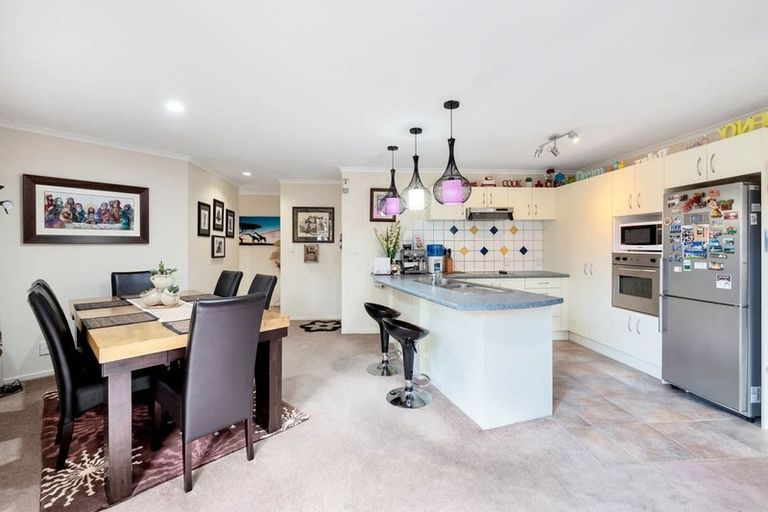 Photo of property in 88b Metcalfe Road, Ranui, Auckland, 0612