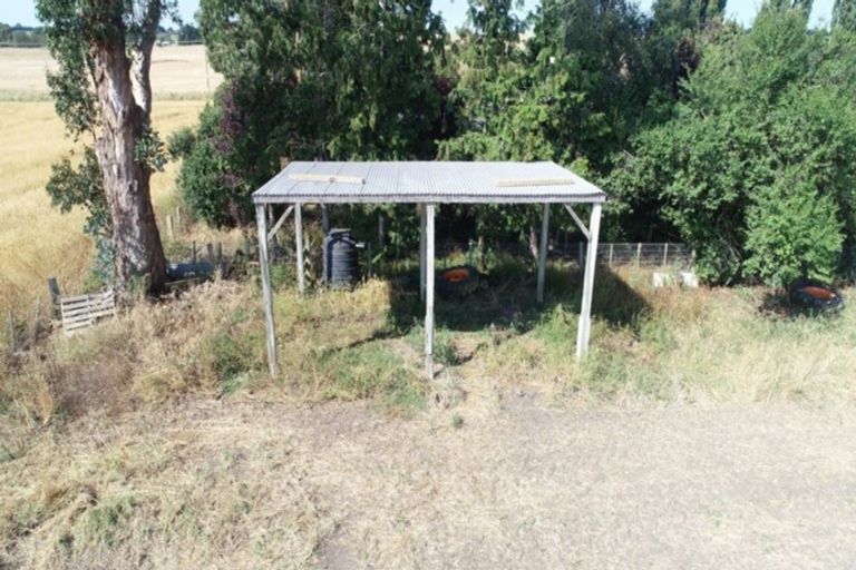 Photo of property in 164 Thousand Acre Road, Awamoa, Oamaru, 9492