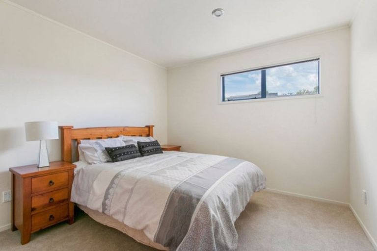 Photo of property in 3 Denby Close, Athenree, Katikati, 3177