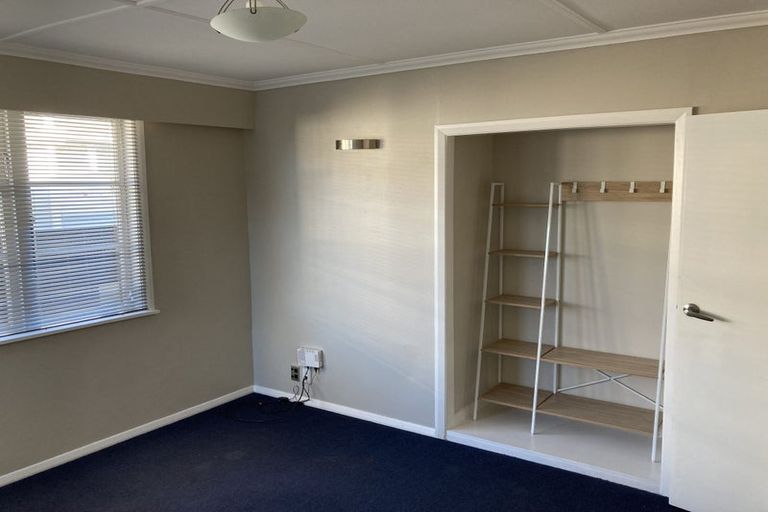 Photo of property in 29 Fisk Street, Naenae, Lower Hutt, 5011