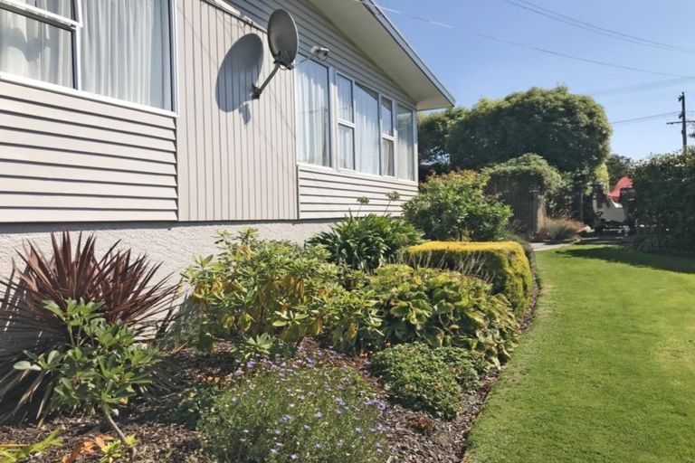 Photo of property in 19 Lewin Street, Balclutha, 9230