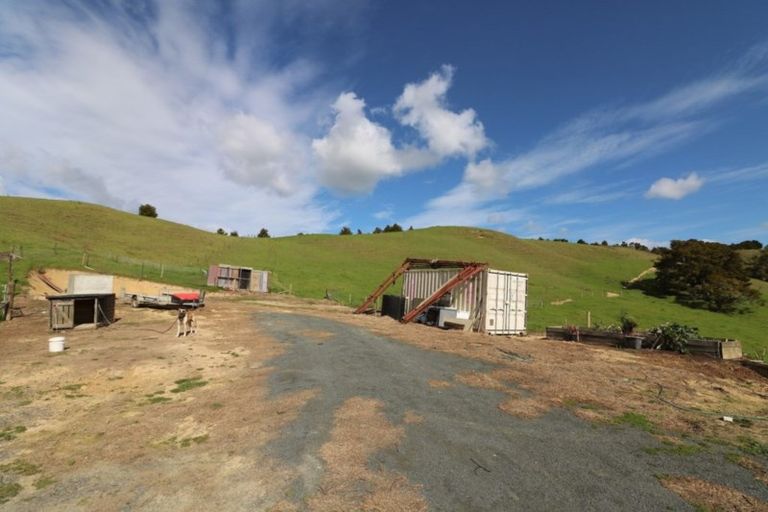 Photo of property in 410 Duncan Road, Kaingaroa, Kaitaia, 0482