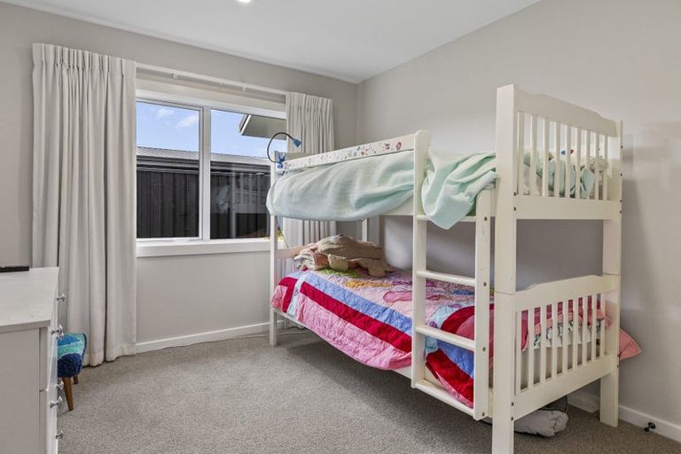 Photo of property in 18 Maru Terrace, Wharewaka, 3330