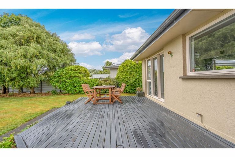 Photo of property in 11 Glenbrae Place, Hargest, Invercargill, 9810