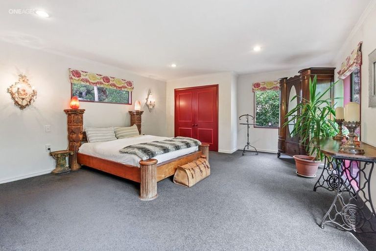 Photo of property in 57 Kings Avenue, Waikuku Beach, 7402