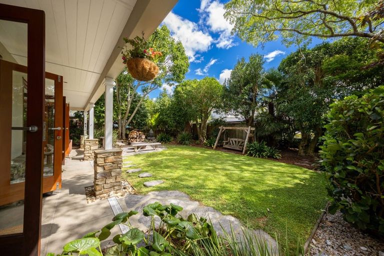 Photo of property in 21 Birdling Close, Richmond, 7020