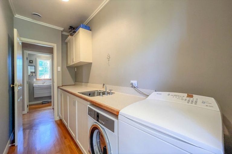 Photo of property in 443a Puketutu Road, Matamata, 3472