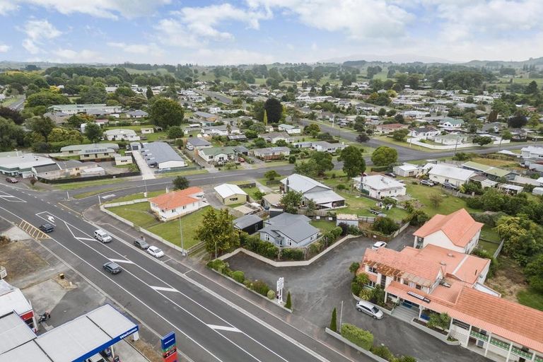 Photo of property in 90 Tirau Street, Putaruru, 3411