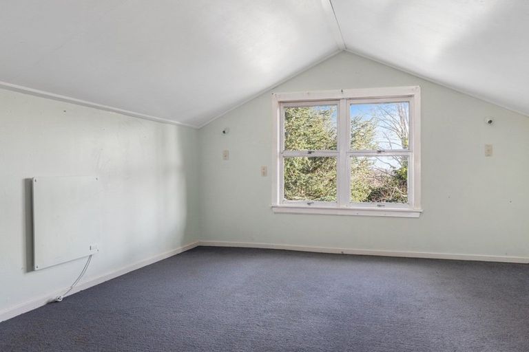 Photo of property in 9 Gordon Avenue, Te Aroha, 3320