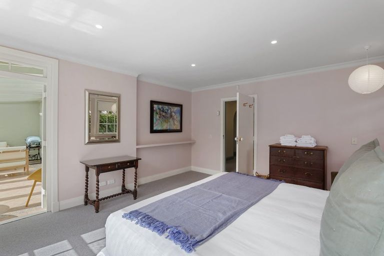 Photo of property in 16 Desmond Street, Merivale, Christchurch, 8014