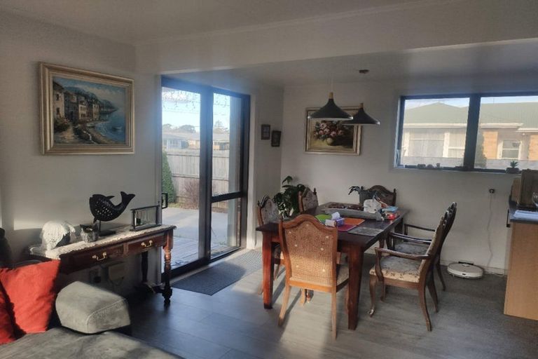 Photo of property in 95 Silverdale Road, Silverdale, Hamilton, 3216