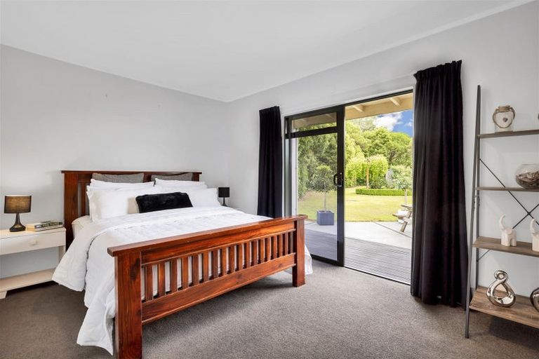 Photo of property in 86 Rarangi Road, Rarangi, Blenheim, 7273