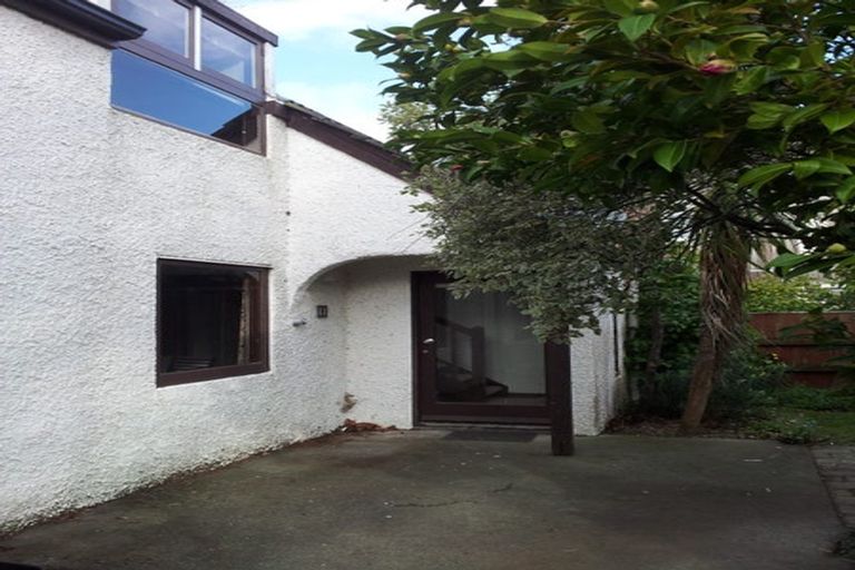 Photo of property in 44 Manuka Street, Hokowhitu, Palmerston North, 4410