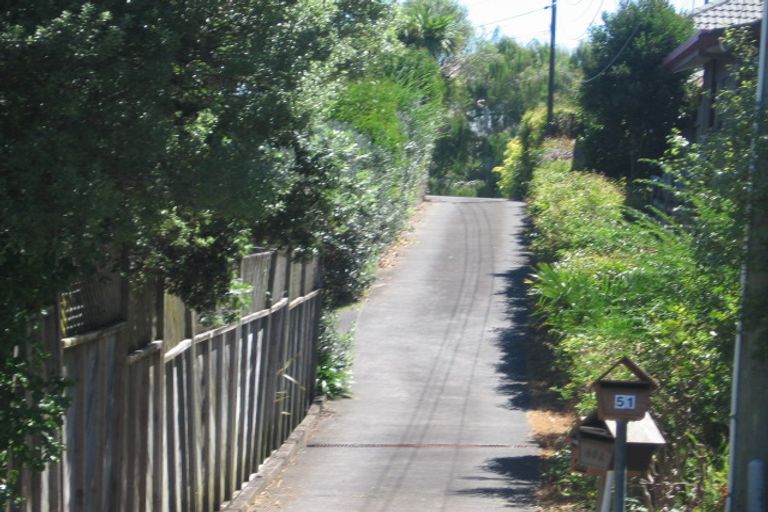Photo of property in 1/49 Stanley Avenue, Milford, Auckland, 0620