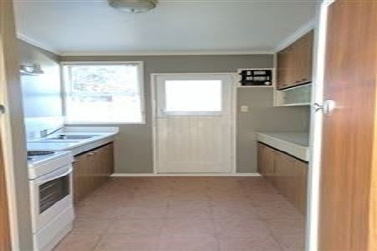 Photo of property in 3/50 Kitchener Road, Milford, Auckland, 0620