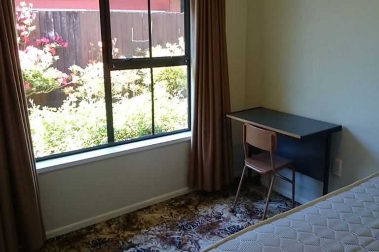 Photo of property in 23 Lodge Place, Ilam, Christchurch, 8041