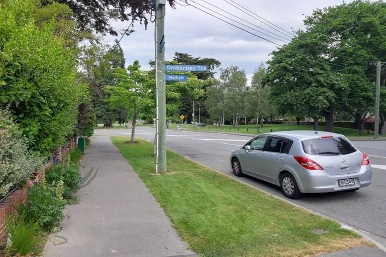 Photo of property in 10 Hawford Road, Opawa, Christchurch, 8023