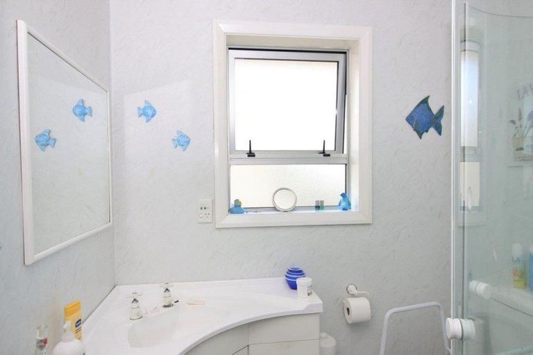 Photo of property in 59 Perth Street, Mosgiel, 9024