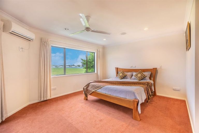 Photo of property in 248 Kennedy Road, Onekawa, Napier, 4110
