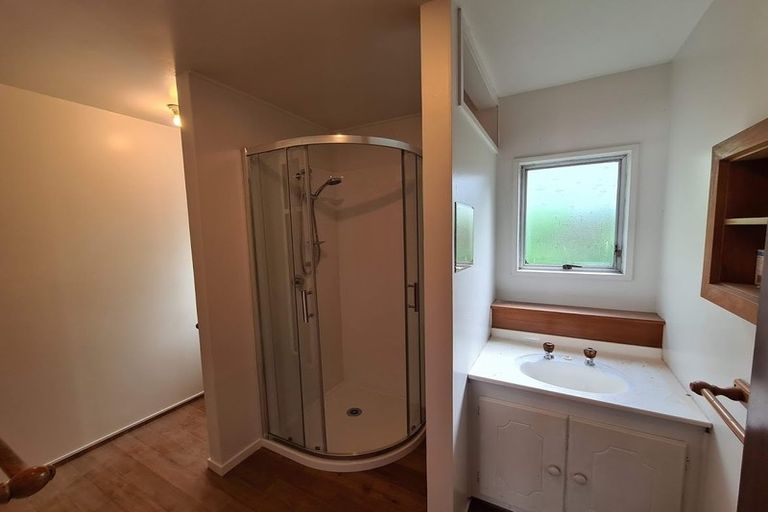 Photo of property in 10 Vienna Street, Waltham, Christchurch, 8023