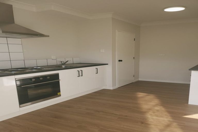 Photo of property in 90e Reid Road, South Dunedin, Dunedin, 9012