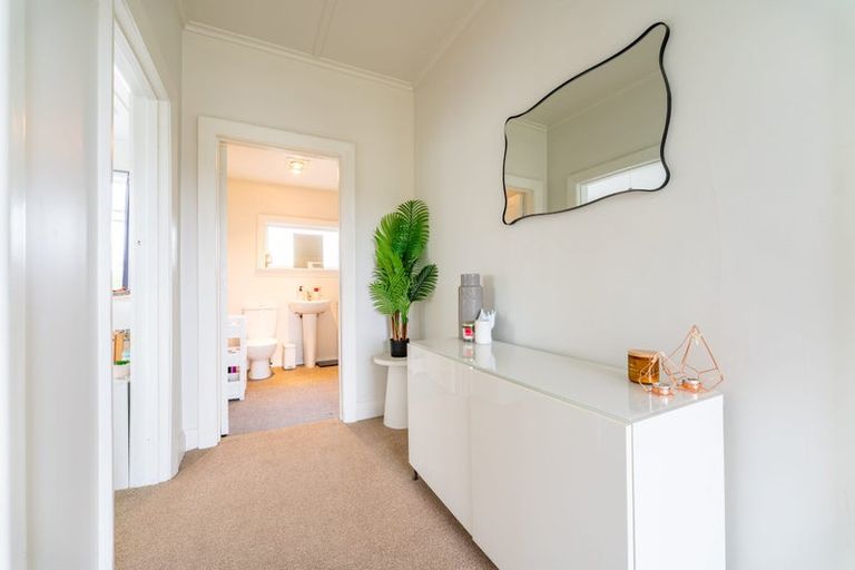 Photo of property in 166 Evans Street, Waimataitai, Timaru, 7910