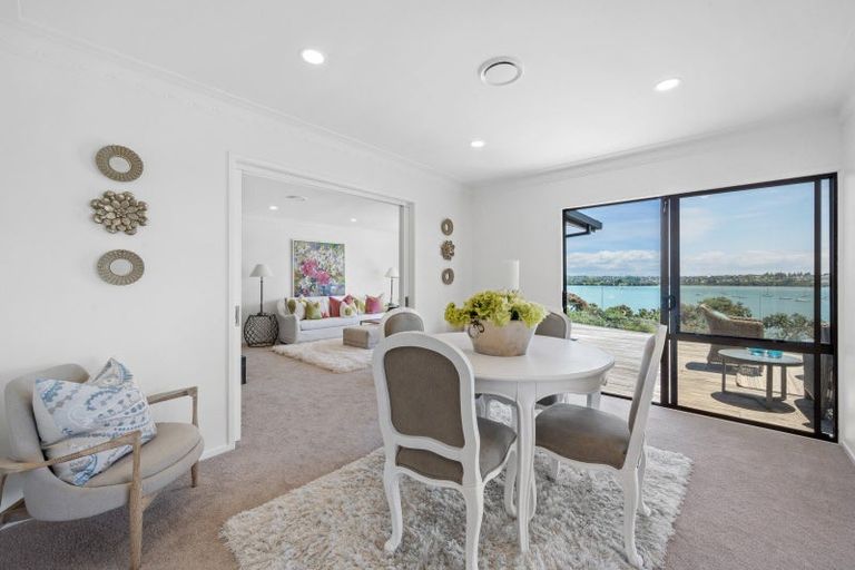 Photo of property in 28 Falstaff Place, Half Moon Bay, Auckland, 2012