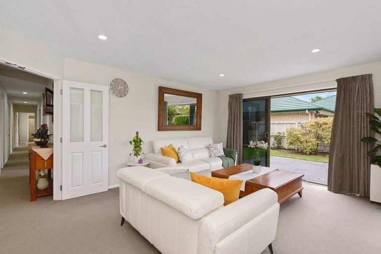 Photo of property in 1 Armil Place, Lincoln, 7608